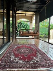 Seletar Hills Estate (D28), Detached #472877001